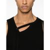 T-shirts & Vests Yohji Yamamoto — изображение 2