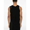T-shirts & Vests Yohji Yamamoto — изображение 3