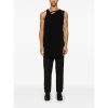 T-shirts & Vests Yohji Yamamoto — изображение 4