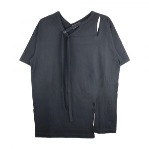 T-shirts & Vests Yohji Yamamoto