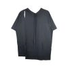 T-shirts & Vests Yohji Yamamoto — изображение 2