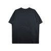 T-shirts & Vests Yohji Yamamoto — изображение 2