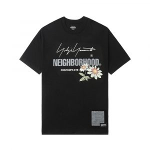 T-shirts & Vests Yohji Yamamoto