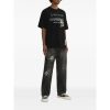 T-shirts & Vests Yohji Yamamoto — изображение 2