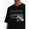T-shirts & Vests Yohji Yamamoto — изображение 3