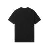 T-shirts & Vests Yohji Yamamoto — изображение 4