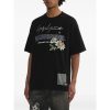 T-shirts & Vests Yohji Yamamoto — изображение 5