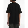 T-shirts & Vests Yohji Yamamoto — изображение 6