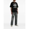 T-shirts & Vests Yohji Yamamoto — изображение 2
