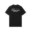 T-shirts & Vests Yohji Yamamoto — изображение 3