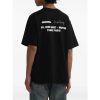 T-shirts & Vests Yohji Yamamoto — изображение 5