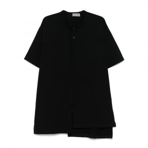 T-shirts & Vests Yohji Yamamoto