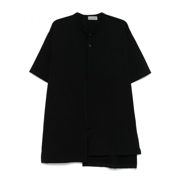 T-shirts & Vests Yohji Yamamoto