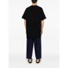 T-shirts & Vests Yohji Yamamoto — изображение 2