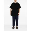 T-shirts & Vests Yohji Yamamoto — изображение 3