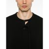 T-shirts & Vests Yohji Yamamoto — изображение 4