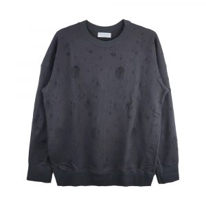 Sweaters & Knitwear Yohji Yamamoto