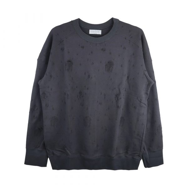 Sweaters & Knitwear Yohji Yamamoto