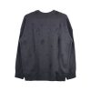 Sweaters & Knitwear Yohji Yamamoto — изображение 2