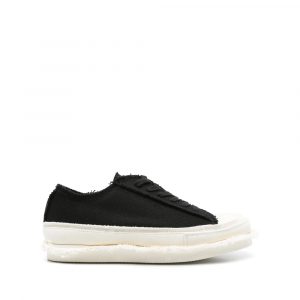 Trainers Yohji Yamamoto