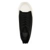 Trainers Yohji Yamamoto — изображение 3