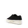 Trainers Yohji Yamamoto — изображение 4