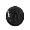 Hats Yohji Yamamoto — изображение 2
