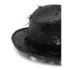 Hats Yohji Yamamoto — изображение 2