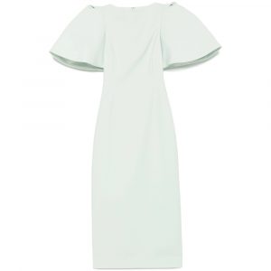 Dresses Solace London