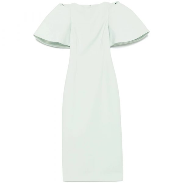Dresses Solace London