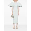 Dresses Solace London — изображение 2
