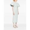 Dresses Solace London — изображение 4