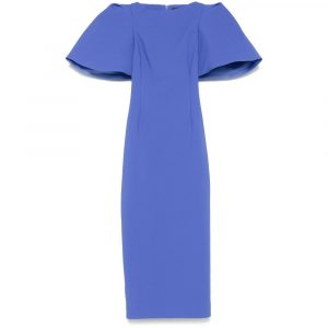 Dresses Solace London