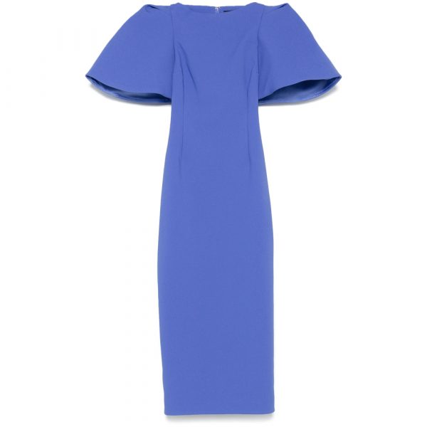 Dresses Solace London