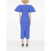 Dresses Solace London — изображение 2