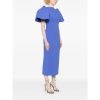 Dresses Solace London — изображение 4