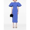 Dresses Solace London — изображение 5