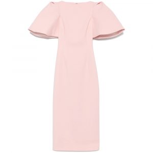 Dresses Solace London