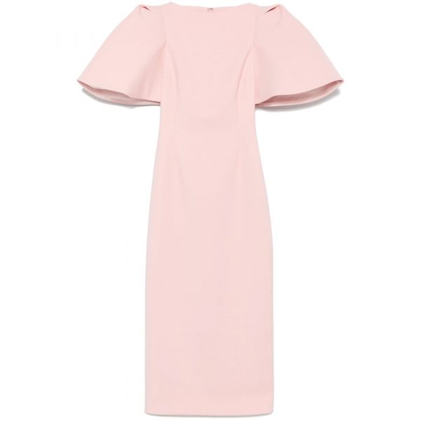 Dresses Solace London