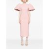 Dresses Solace London — изображение 2