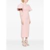 Dresses Solace London — изображение 3
