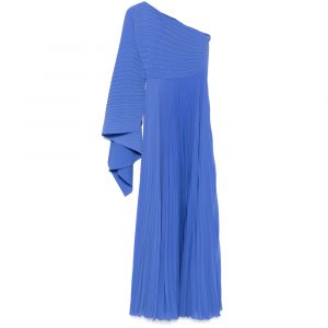 Dresses Solace London