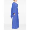 Dresses Solace London — изображение 2