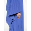 Dresses Solace London — изображение 3