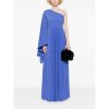 Dresses Solace London — изображение 4