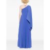 Dresses Solace London — изображение 5