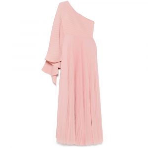 Dresses Solace London