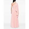 Dresses Solace London — изображение 2