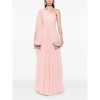 Dresses Solace London — изображение 3