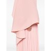 Dresses Solace London — изображение 4